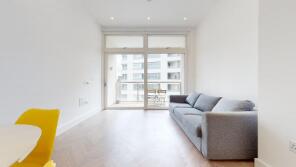 5, 5 Pearl House, Market Road, London N7 9PL