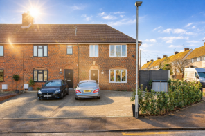 37, Station Road, Hertford SG14 3SH
