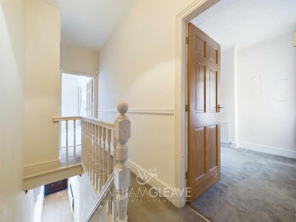 CAM01392G0-PR0100-ST