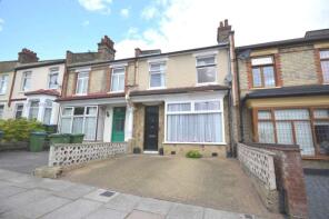 68, Howarth Road, London SE2 0UP