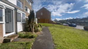 75, Sunnywood Drive, Haywards Heath RH16 4PD