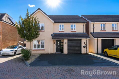 Railway Road, Rhoose, Barry