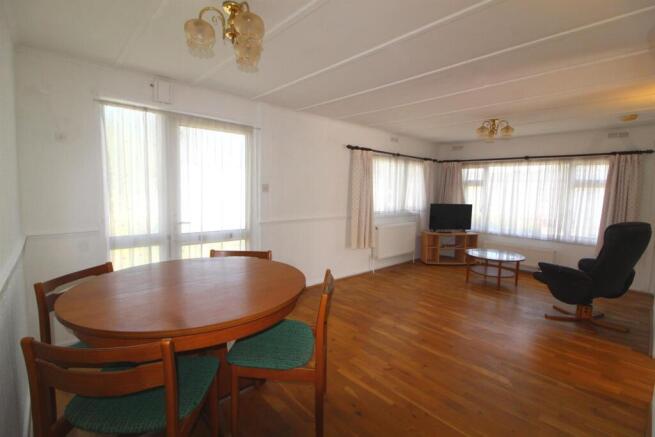 Reception Room edit.jpg