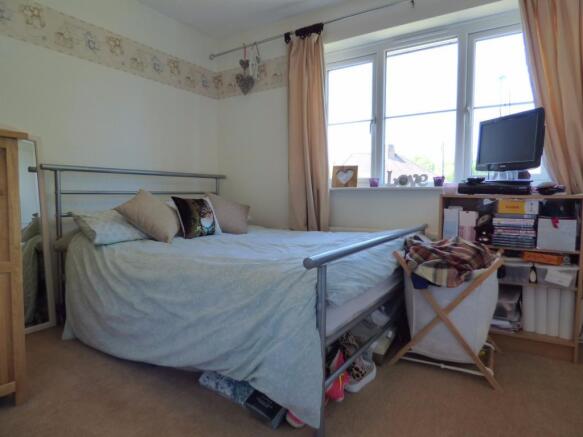 Picture 10