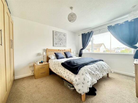 Bedroom1.jpg