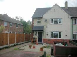 44, Mayfield Grove, Long Eaton NG10 2AY