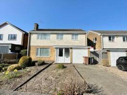 162, Oak Tree Lane, Mansfield NG18 3HR