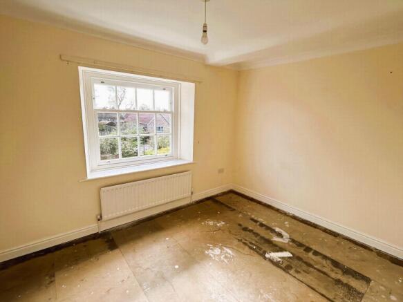 Grange Road, Felixstowe, IP11 photo 5