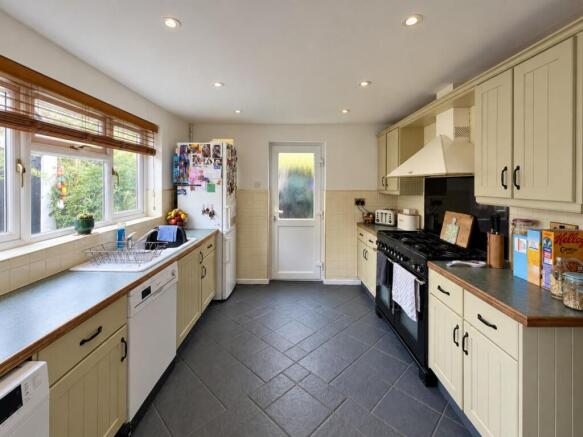 rock road - kitchen..jpeg