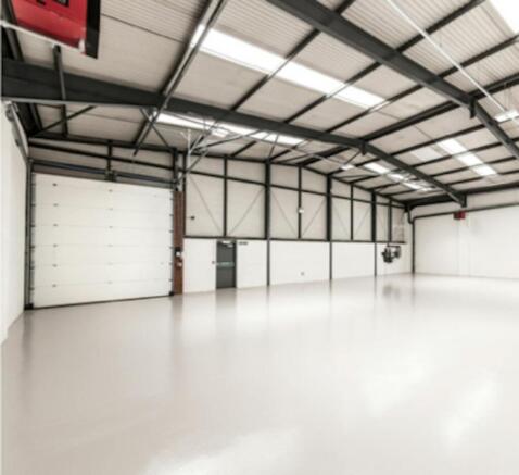 345 Edinburgh Avenue