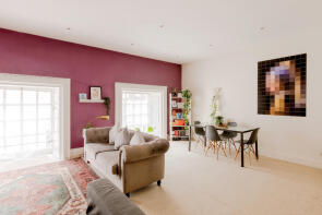 Flat Q, Taylors Bank, Tailors Court, City Centre, Bristol BS1 2EU