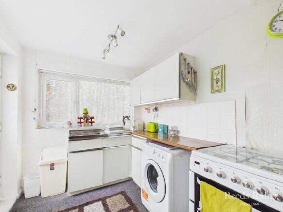 3 bed Terraced for sale Image 7