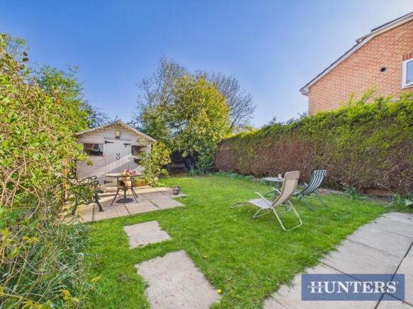 3 bed Detached for sale Image 12