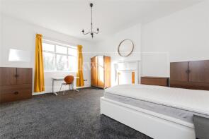 143, Dartmouth Road, London NW2 4EN