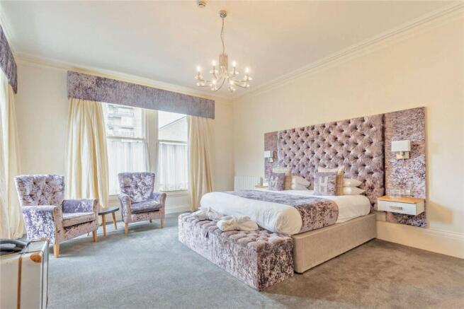 17 bed House for sale Image 10