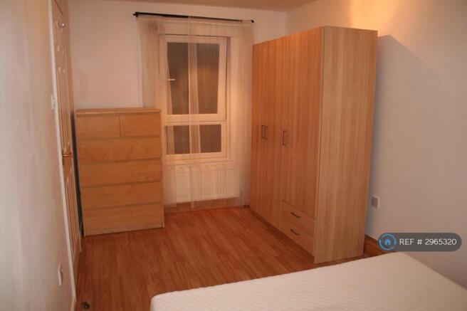 Bedroom_window
