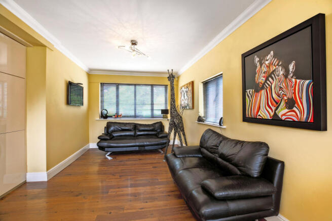 Photo 15
