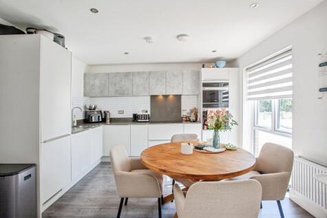 Redstart Drive, Waverley, Rotherham