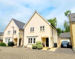14, The Stoneworks, Corsham SN13 9ZE