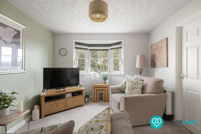 Queenswood Road, Sheffield, S6 1RR photo 4