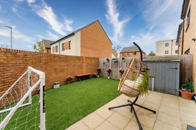 26 Strawberry Drive Yatton BS49 4GA 51.jpeg