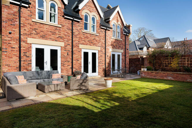 the_hill_cottage_...