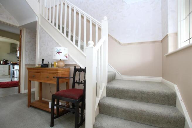 Hallway.JPG
