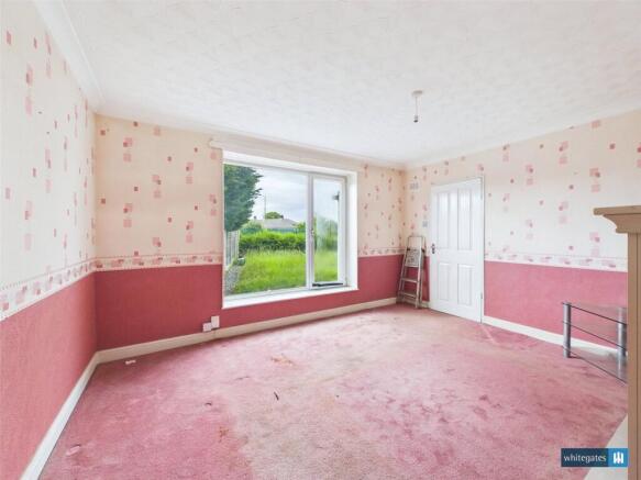 3 bed House for sale Image 6