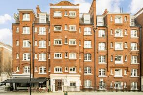 Flat 16, Sinclair House, Sandwich Street, London WC1H 9PT