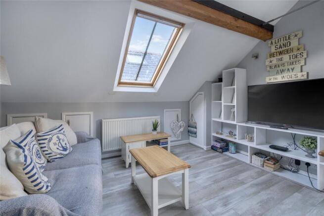 Picture No. 13