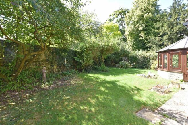 Garden.jpg