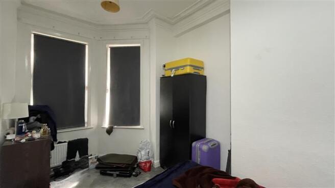 House of Multiple Occupation for sale Image 7