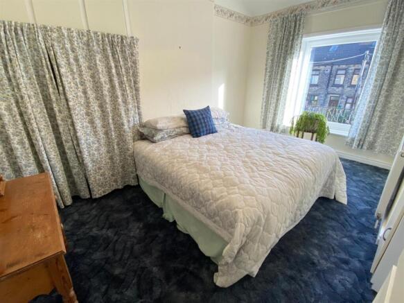 3 bed End of Terrace for sale Image 7