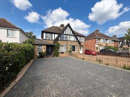 50, Newark Avenue, Dogsthorpe, Peterborough PE1 4NS