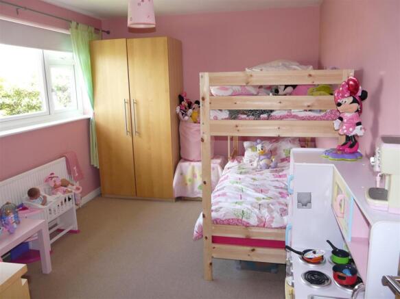 188 thisselt rd 009.