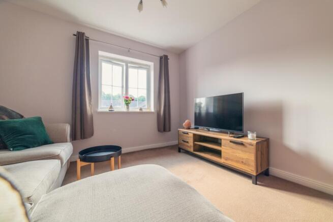 Call 02920 454555 to secure your viewing_8