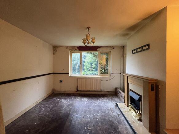 Hawthorne Crescent, Burntwood, WS7 4RZ photo 4
