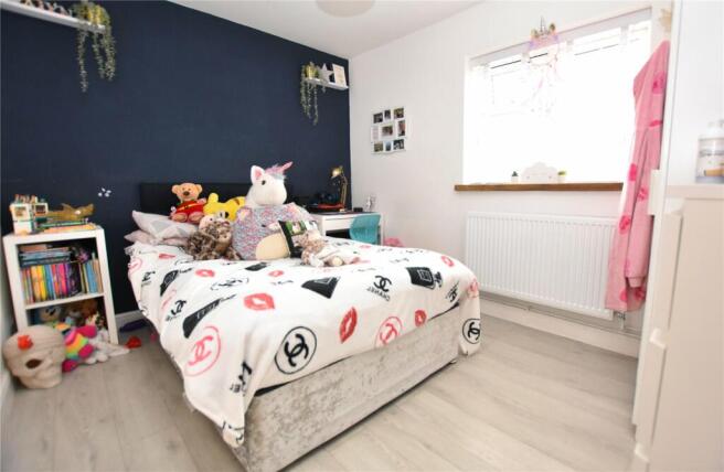 Picture 9