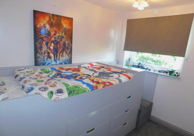 Photo 12