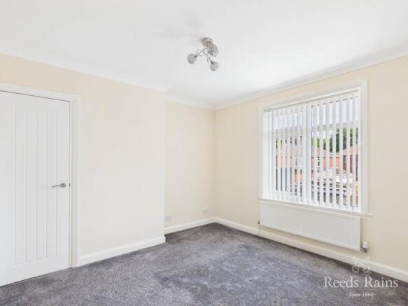 3 bed Terraced for sale Image 7