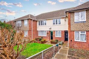 754, Chigwell Road, Woodford Green IG8 8AN