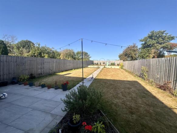 Garden.jpeg