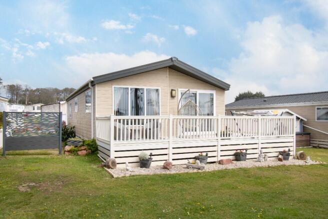 Seaton Estate, Arbroath, Angus, DD11 photo 4