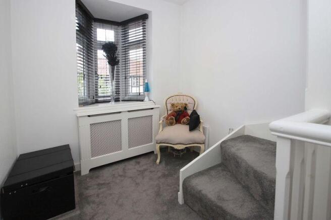 Photo 22