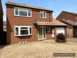 2, Swallow Park, Bristol BS35 1LR