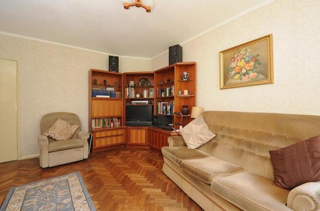 Sitting Room 2
