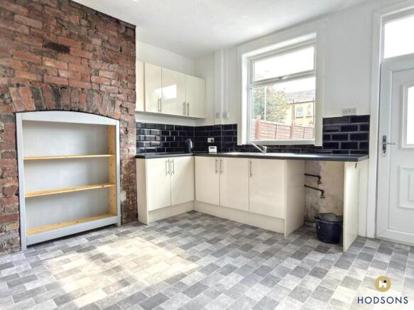 2 bed Terraced for sale Image 4