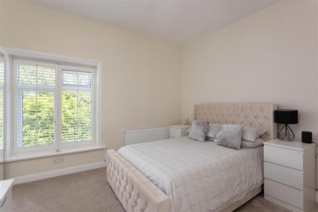 3 bed Cottage to rent Image 9