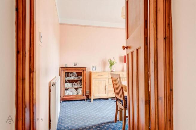 152SandygateRoad(Interior)(5of19).jpg
