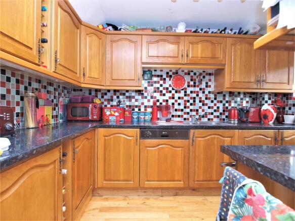 Kitchen.jpg